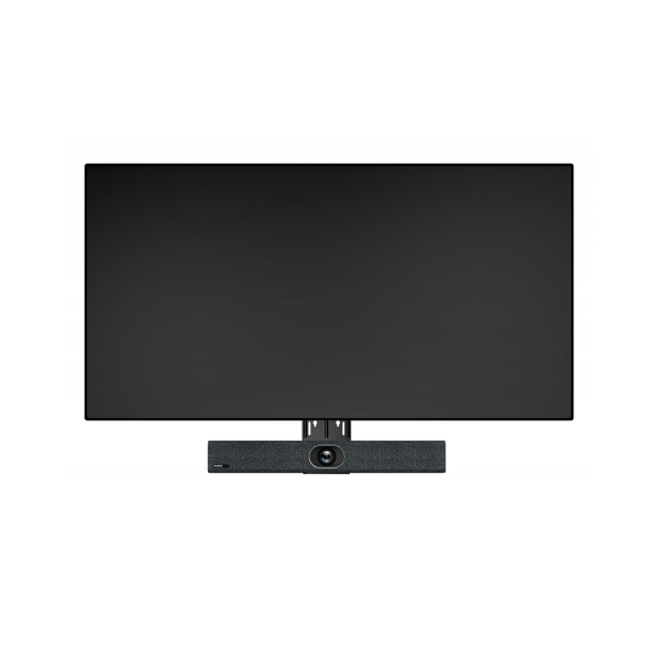 VCS-TVMount2 Крепление Yealink (TV Mount Kit UVC42/M400/M600)